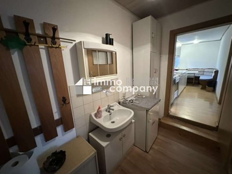 Haus in 3730 Burgschleinitz - 6