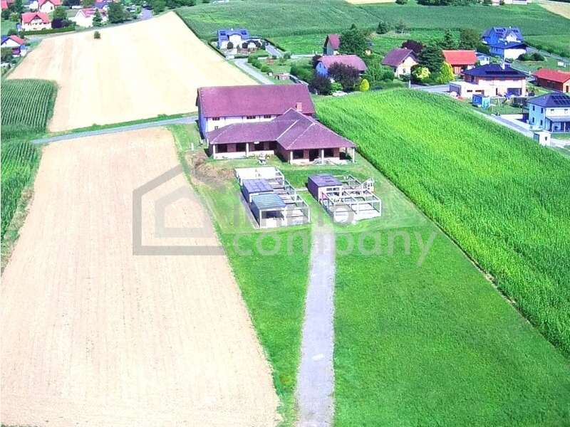 Haus in 8342 Gnas - 1