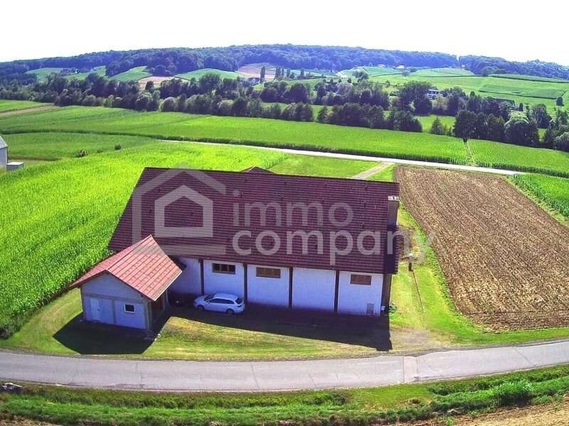 Haus in 8342 Gnas - 2