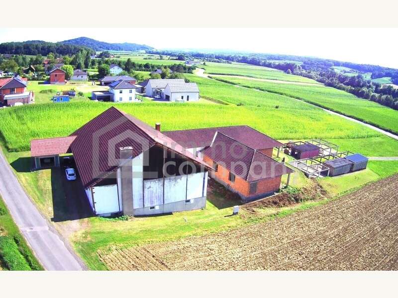 Haus in 8342 Gnas - 3