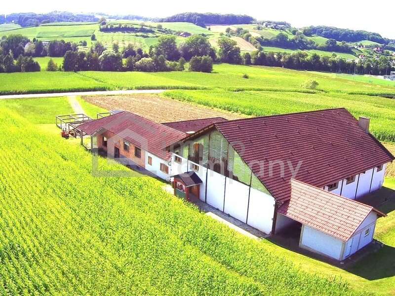 Haus in 8342 Gnas - 4