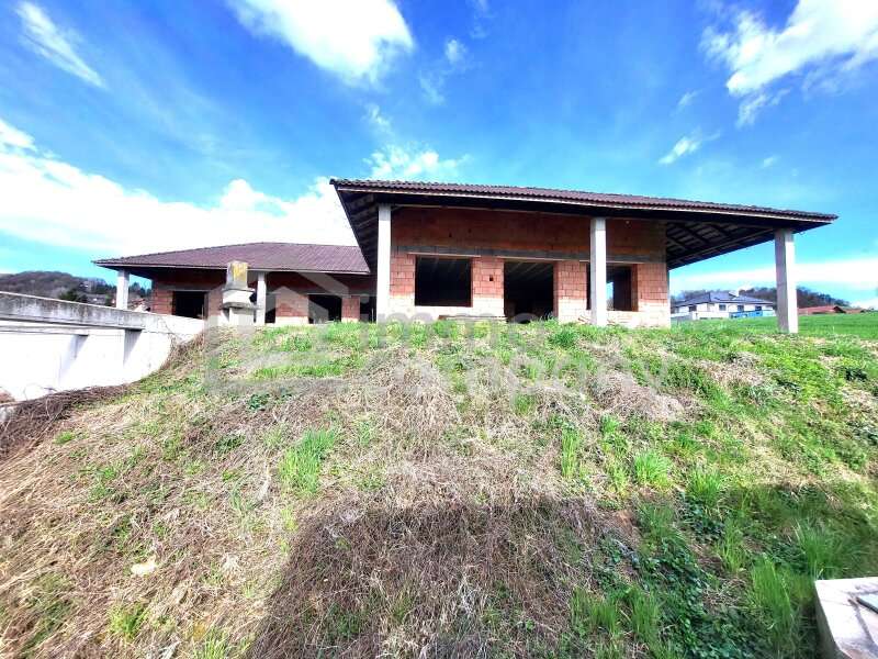 Haus in 8342 Gnas - 5