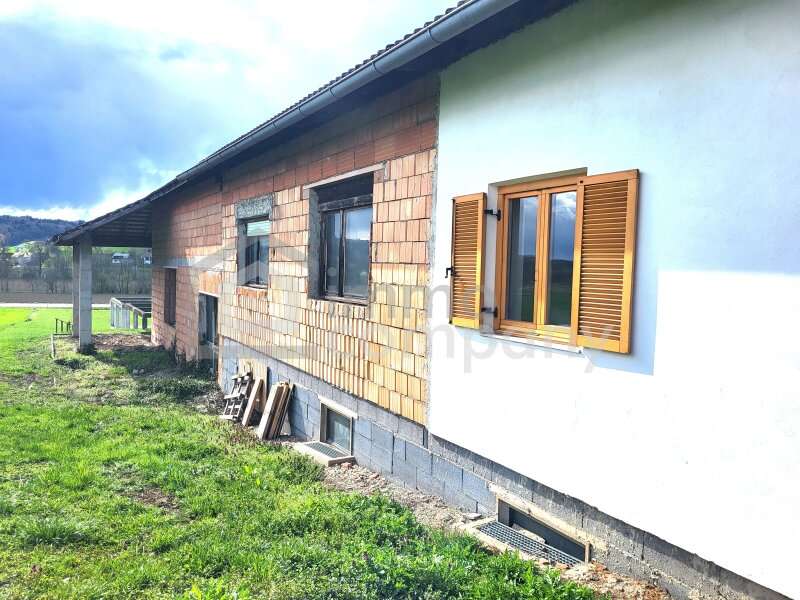 Haus in 8342 Gnas - 6