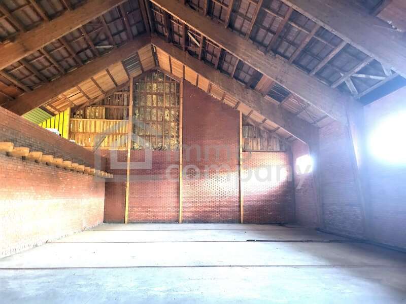 Haus in 8342 Gnas - 7