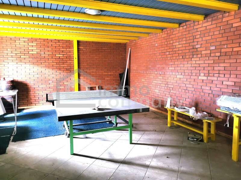 Haus in 8342 Gnas - 8