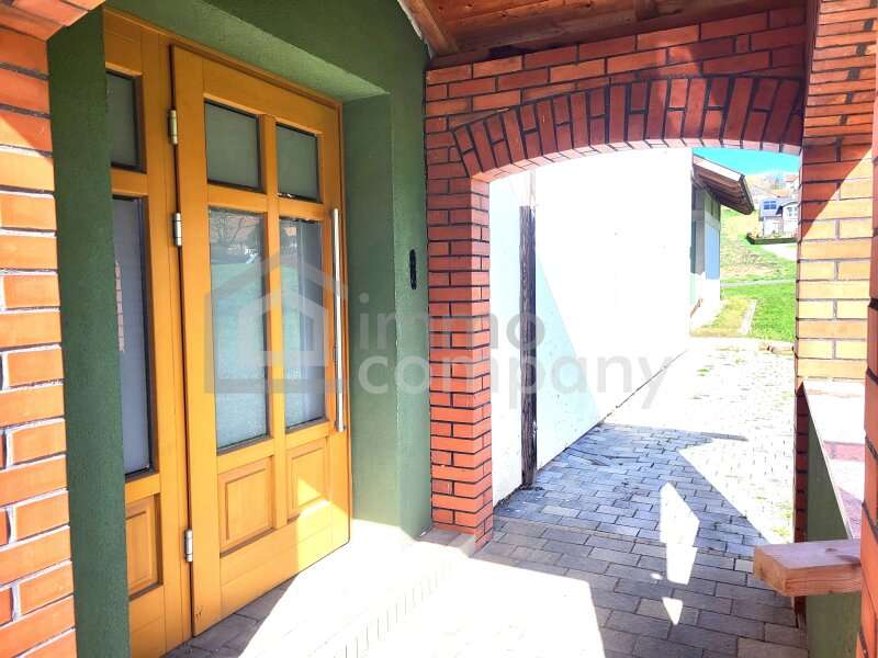 Haus in 8342 Gnas - 9