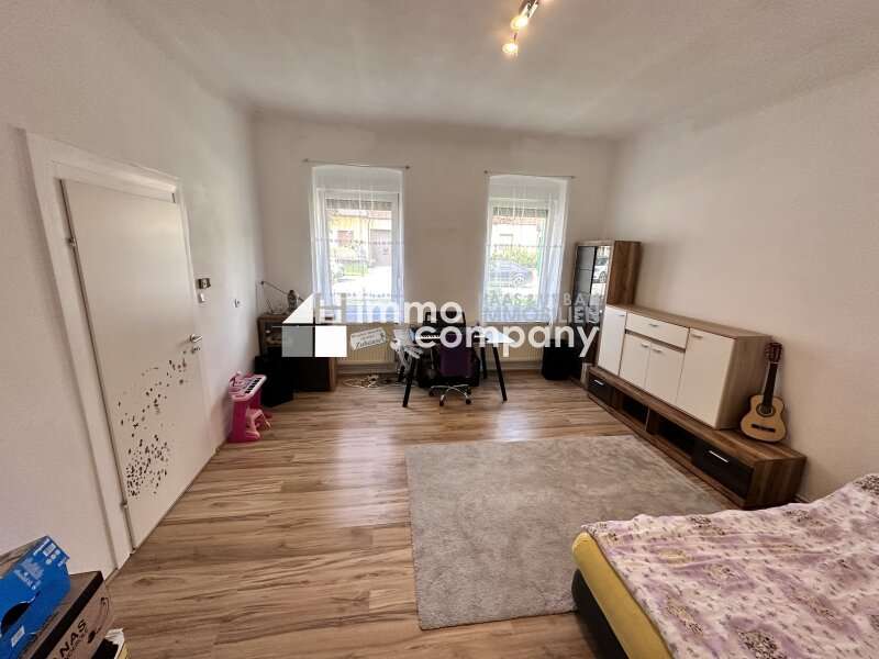 Einfamilienhaus in 2241 Schönkirchen-Reyersdorf - 7
