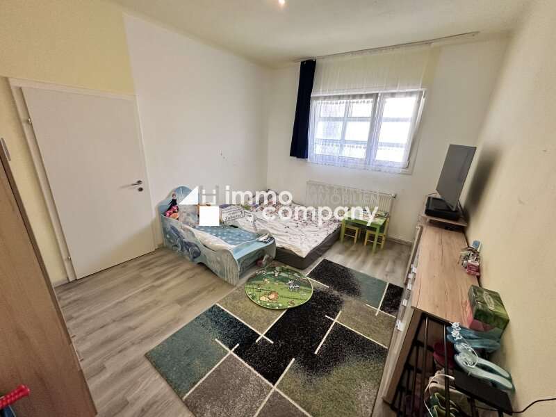 Einfamilienhaus in 2241 Schönkirchen-Reyersdorf - 8
