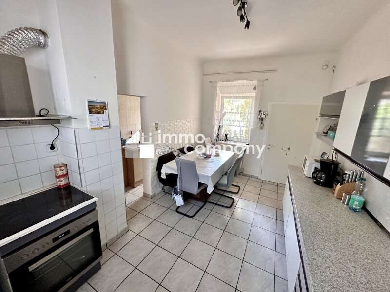 Einfamilienhaus in 2241 Schönkirchen-Reyersdorf - 9