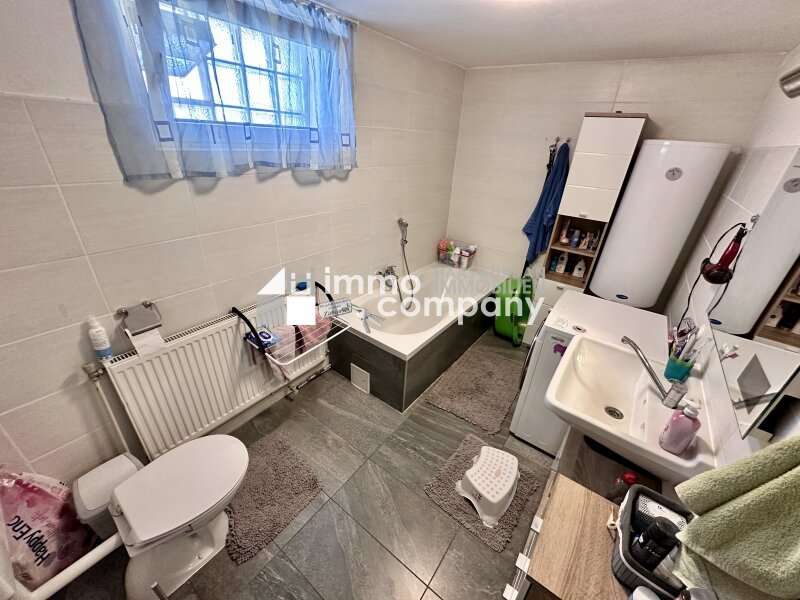 Einfamilienhaus in 2241 Schönkirchen-Reyersdorf - 10