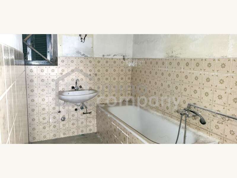 Haus in 8504 Preding - 6