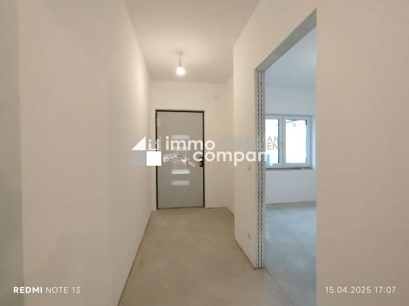 Doppelhaushälfte in 7032 Sigleß - 7
