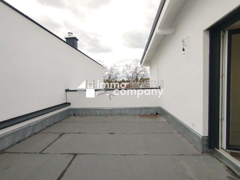 Doppelhaushälfte in 7032 Sigleß - 15