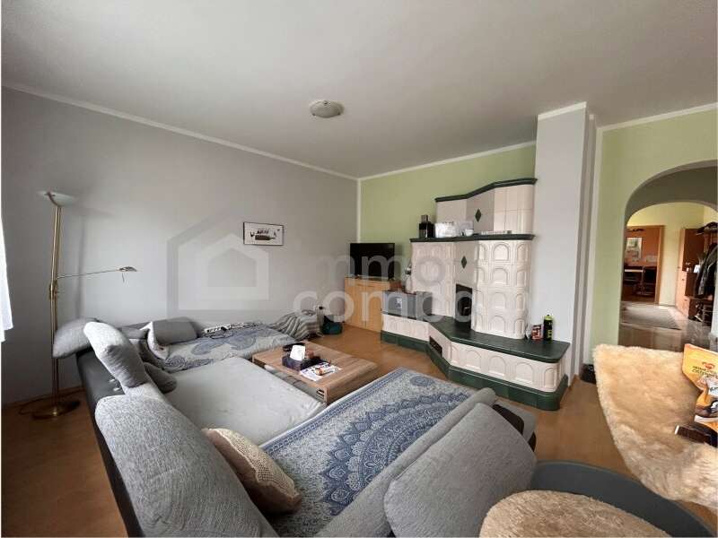 Mehrfamilienhaus in 2425 Nickelsdorf - 3