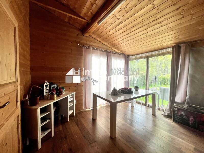 Bungalow in 2770 Gutenstein - 3