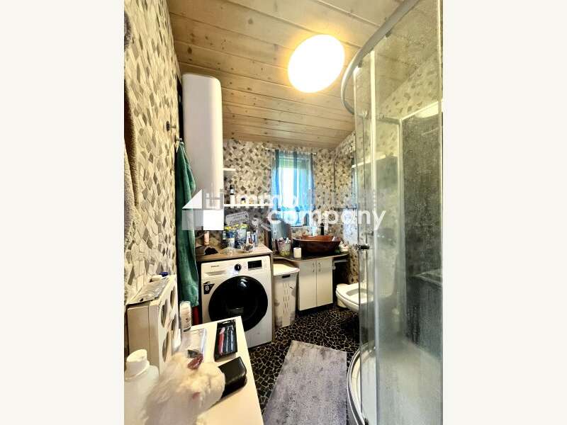 Bungalow in 2770 Gutenstein - 5