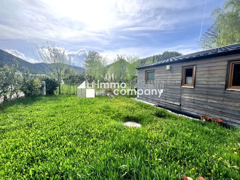 Bungalow in 2770 Gutenstein - 7