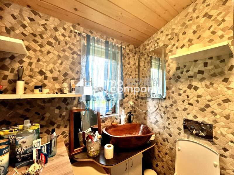 Bungalow in 2770 Gutenstein - 8