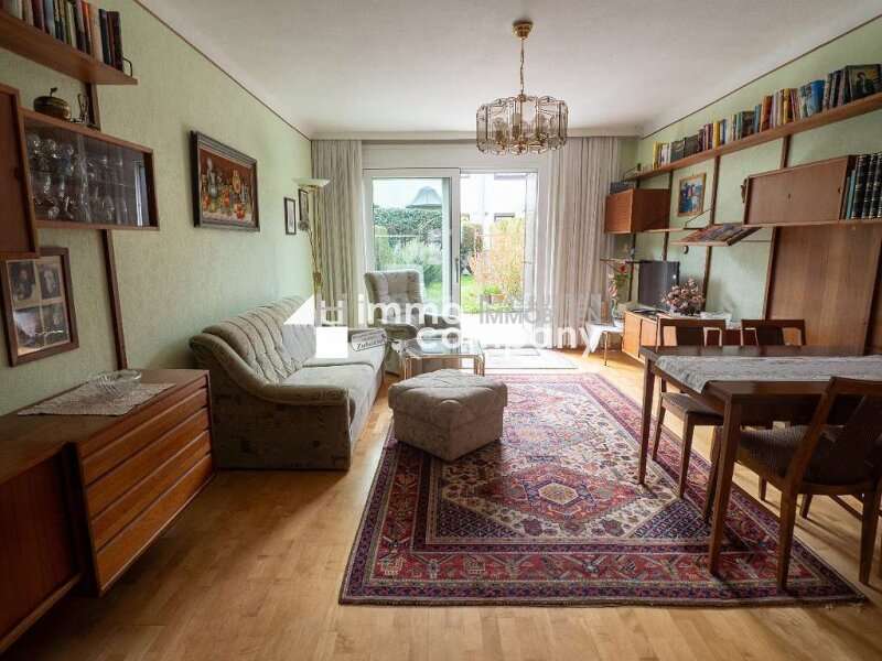 Haus in 1100 Wien - 2