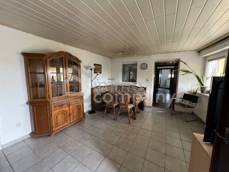 Einfamilienhaus in 2276 Reintal - 2