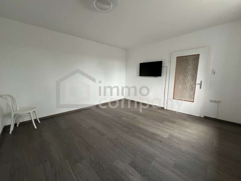 Einfamilienhaus in 2276 Reintal - 3