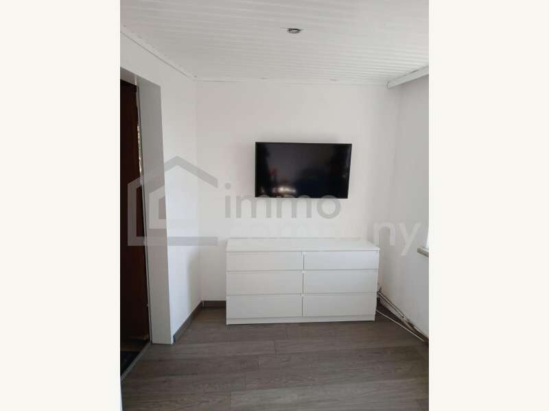 Einfamilienhaus in 2276 Reintal - 4