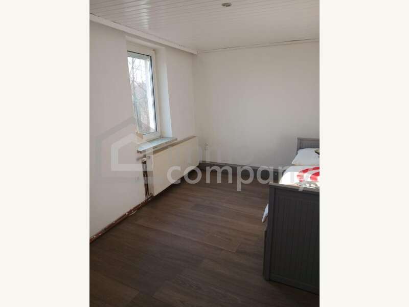 Einfamilienhaus in 2276 Reintal - 5