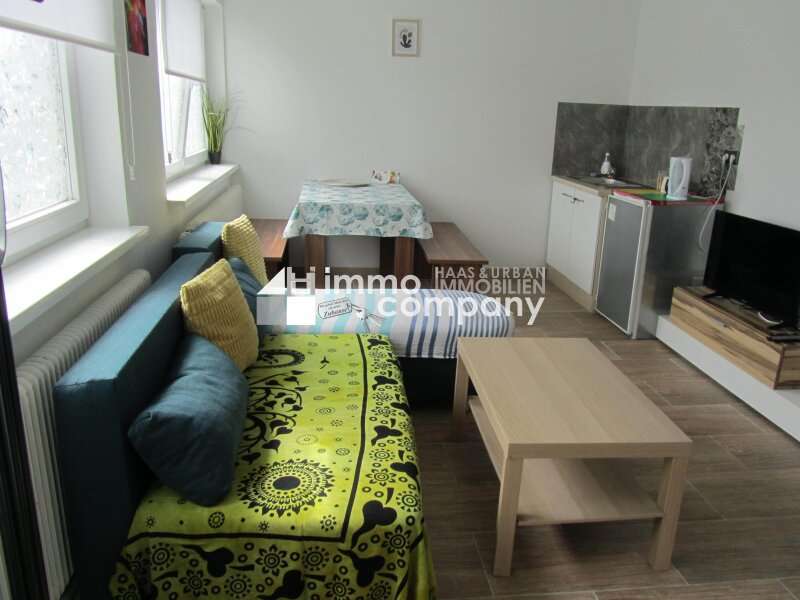 Apartmenthaus in 4470 Enns - 2