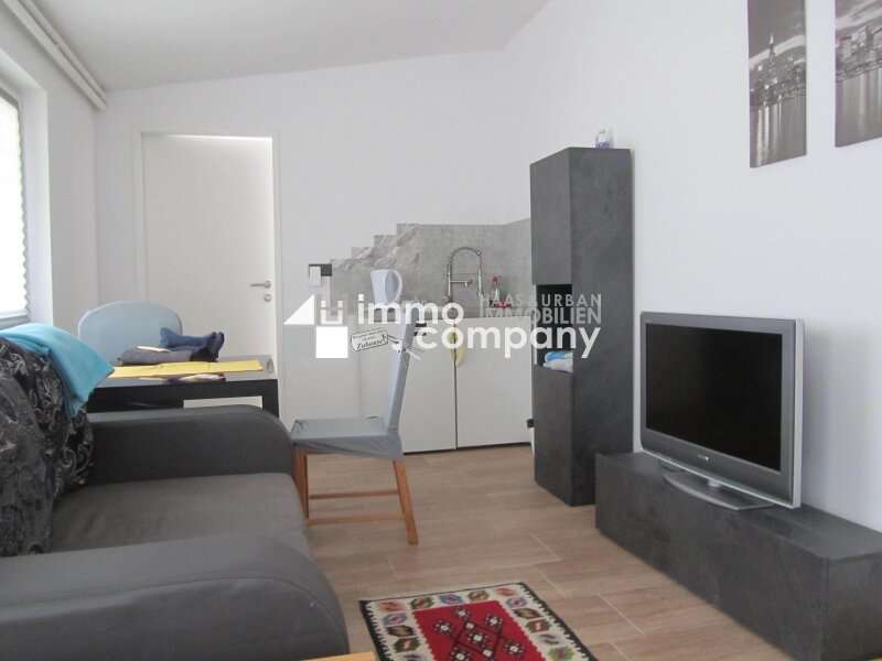 Apartmenthaus in 4470 Enns - 3