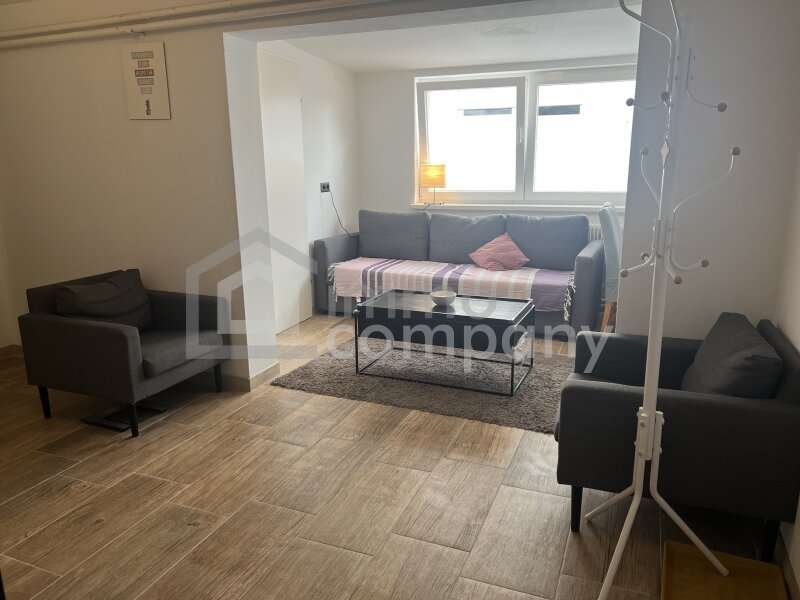 Apartmenthaus in 4470 Enns - 5