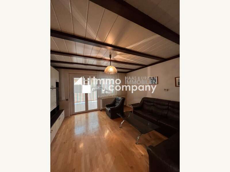 Bungalow in 2285 Leopoldsdorf im Marchfeld - 4