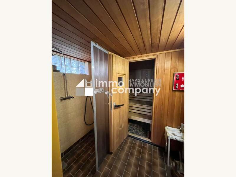 Bungalow in 2285 Leopoldsdorf im Marchfeld - 6