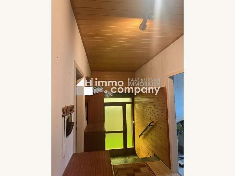 Bungalow in 2285 Leopoldsdorf im Marchfeld - 9