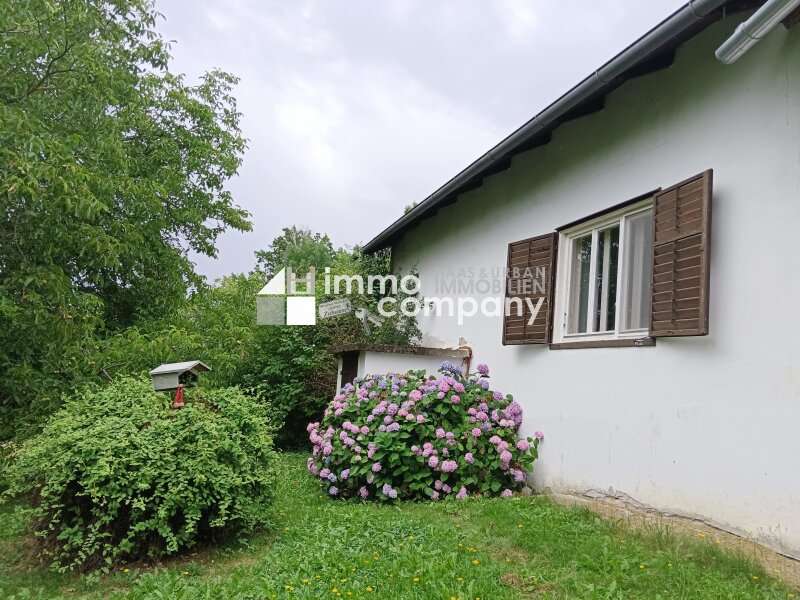 Bauernhaus in 7540 Güssing - 3