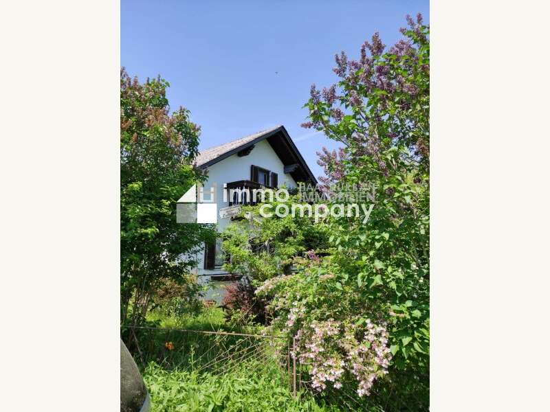 Bauernhaus in 7540 Güssing - 5