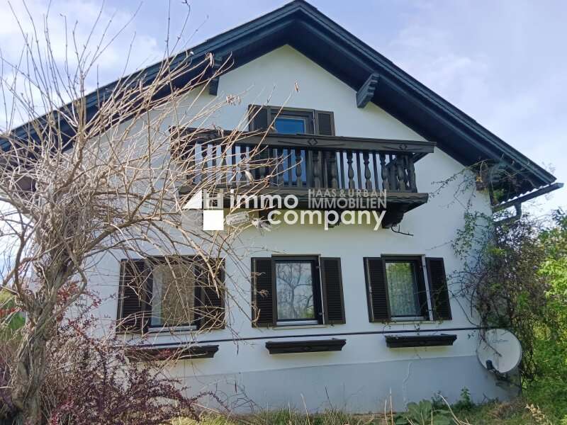 Bauernhaus in 7540 Güssing - 6