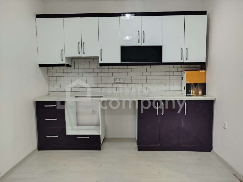 Ferienhaus in 7063 Oggau am Neusiedler See - 1