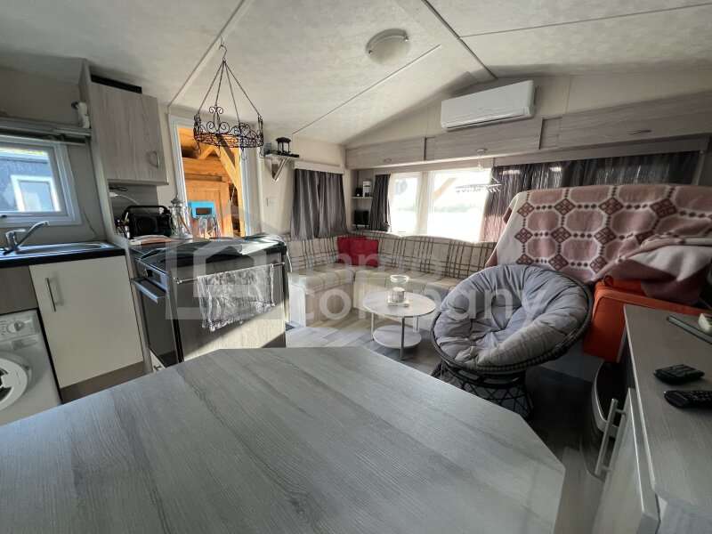 Ferienhaus in 7071 Rust - 1