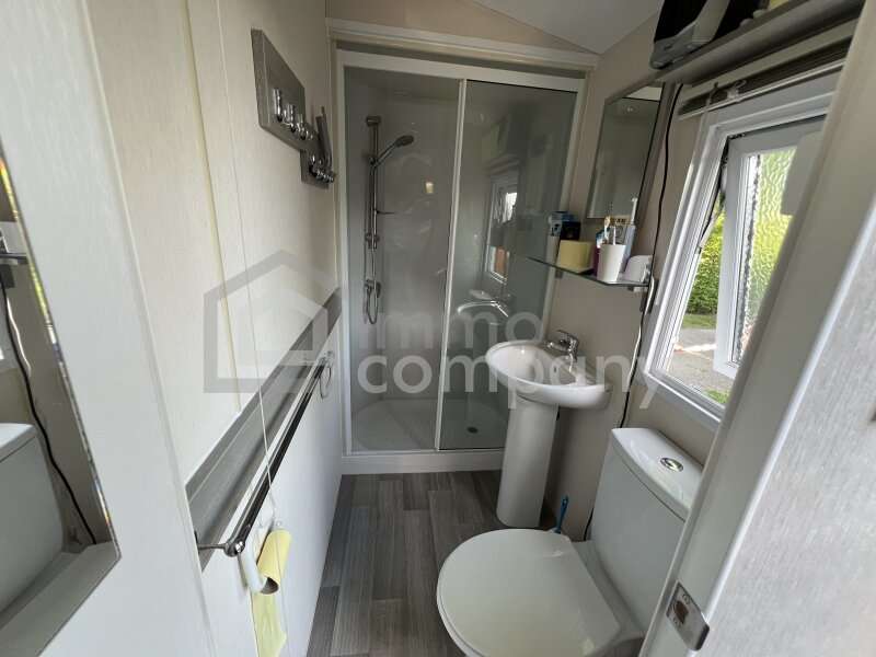 Ferienhaus in 7071 Rust - 3