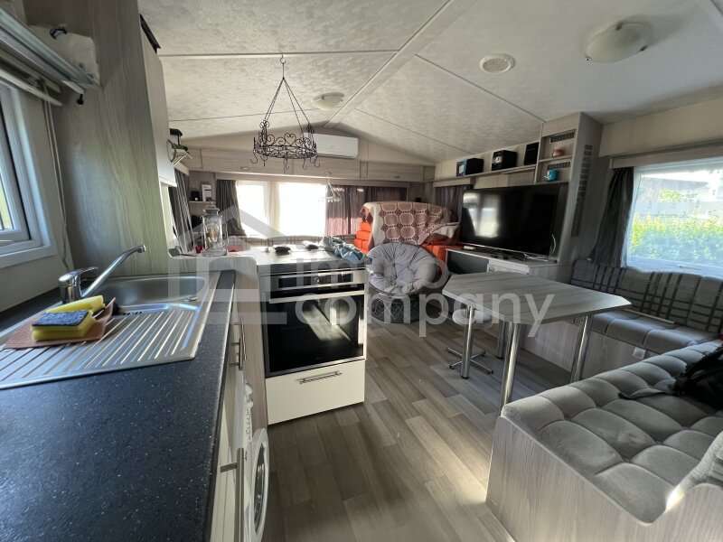 Ferienhaus in 7071 Rust - 5