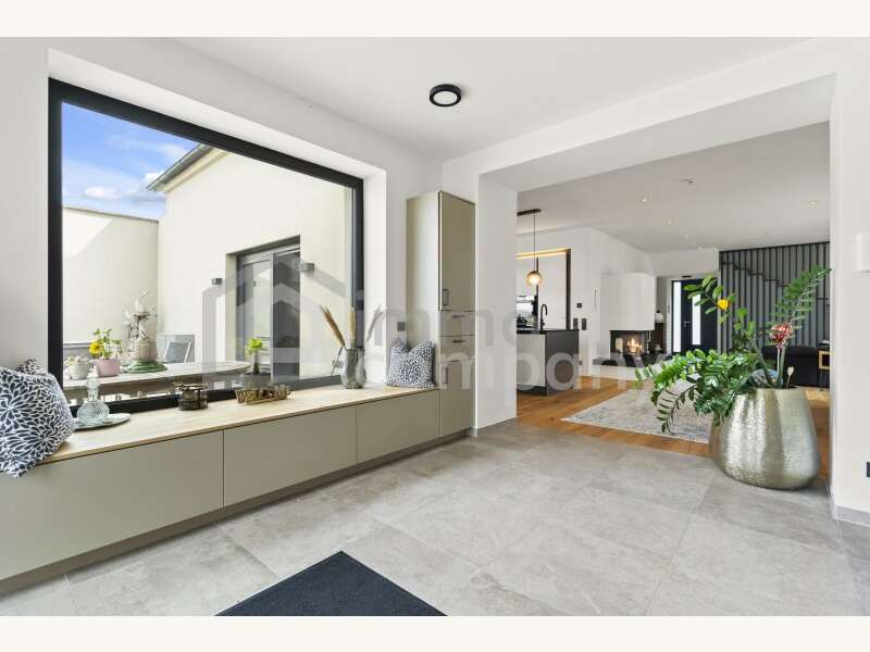 Haus in 2500 Baden - 6