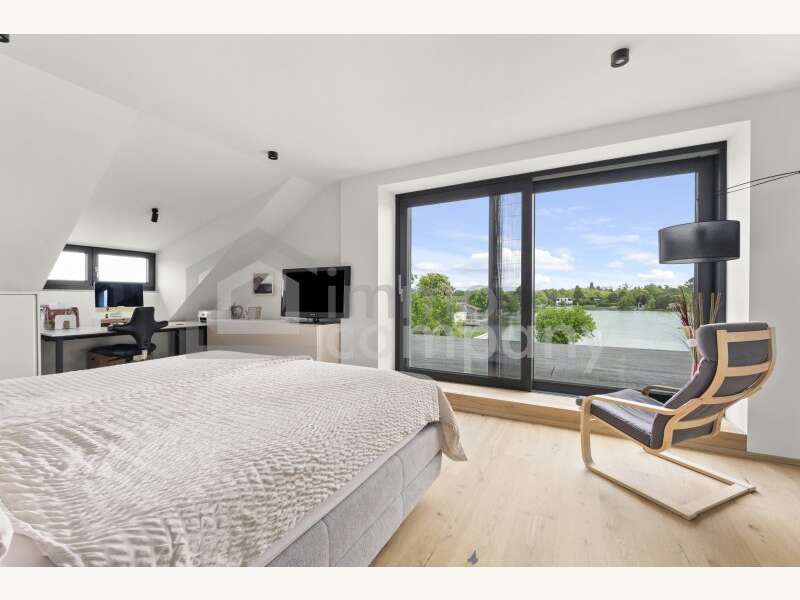 Haus in 2500 Baden - 7