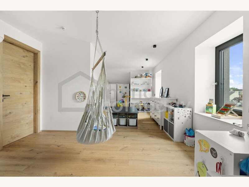 Haus in 2500 Baden - 8