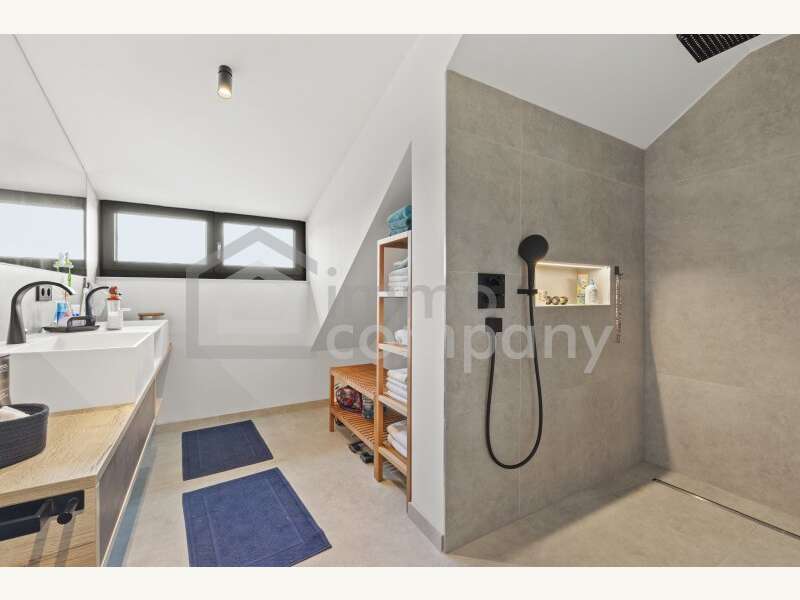 Haus in 2500 Baden - 9