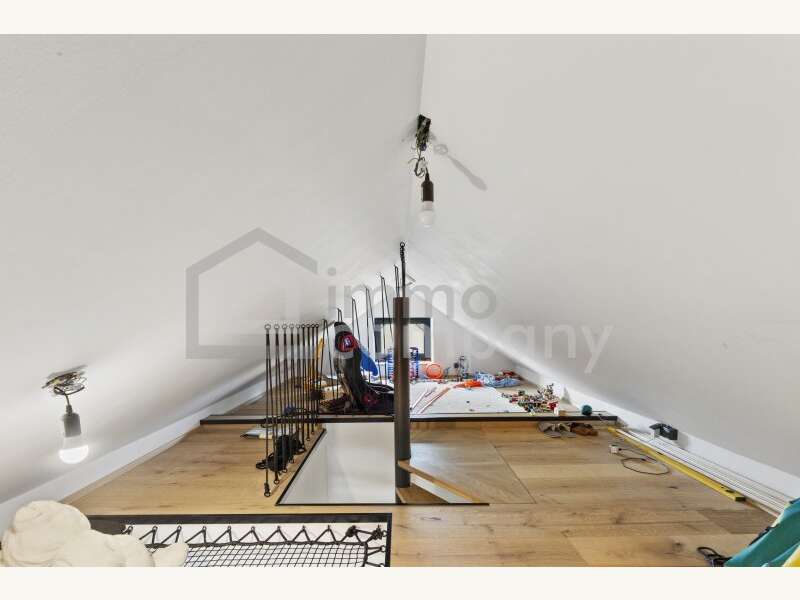 Haus in 2500 Baden - 13