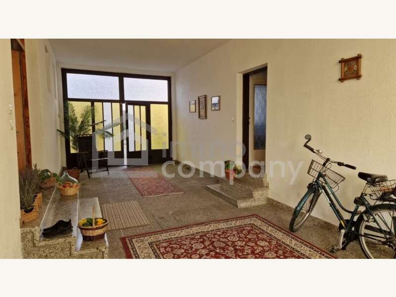 Haus in 2460 Bruck an der Leitha - 2