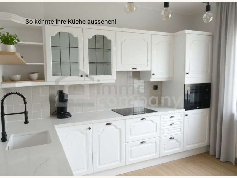 Haus in 2460 Bruck an der Leitha - 3