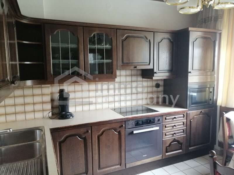 Haus in 2460 Bruck an der Leitha - 4