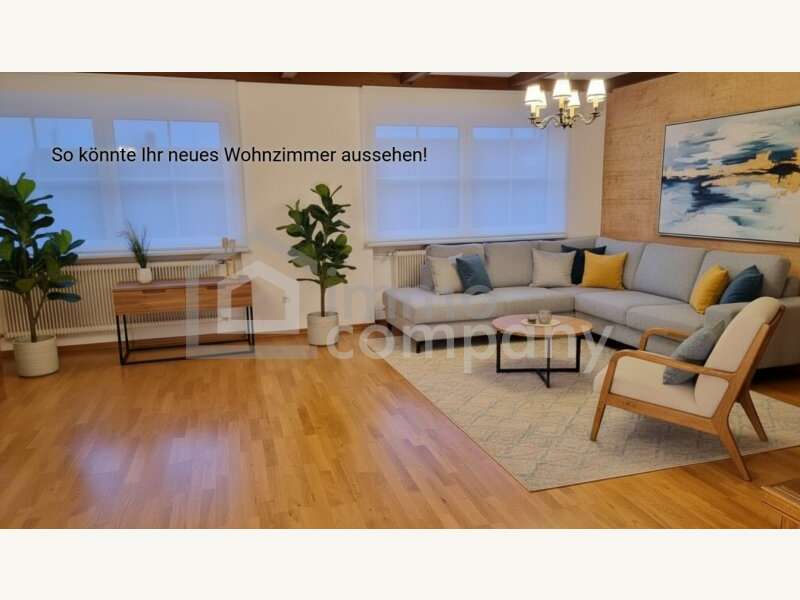 Haus in 2460 Bruck an der Leitha - 5