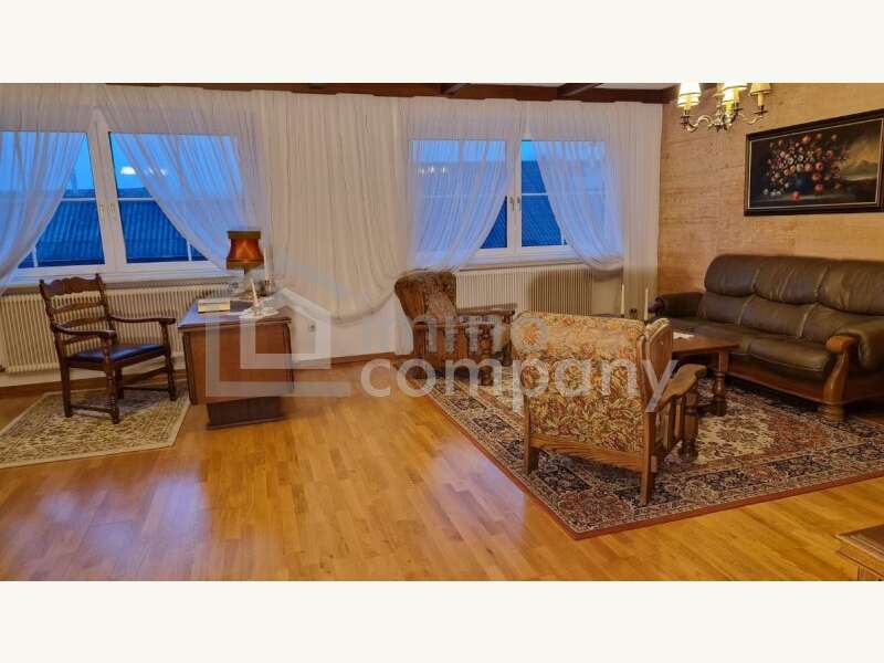 Haus in 2460 Bruck an der Leitha - 6